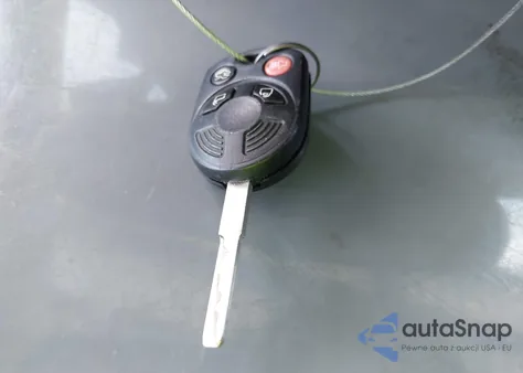 2015 Ford Focus Se from USA, damaged, VIN 1FADP3F23FL372128